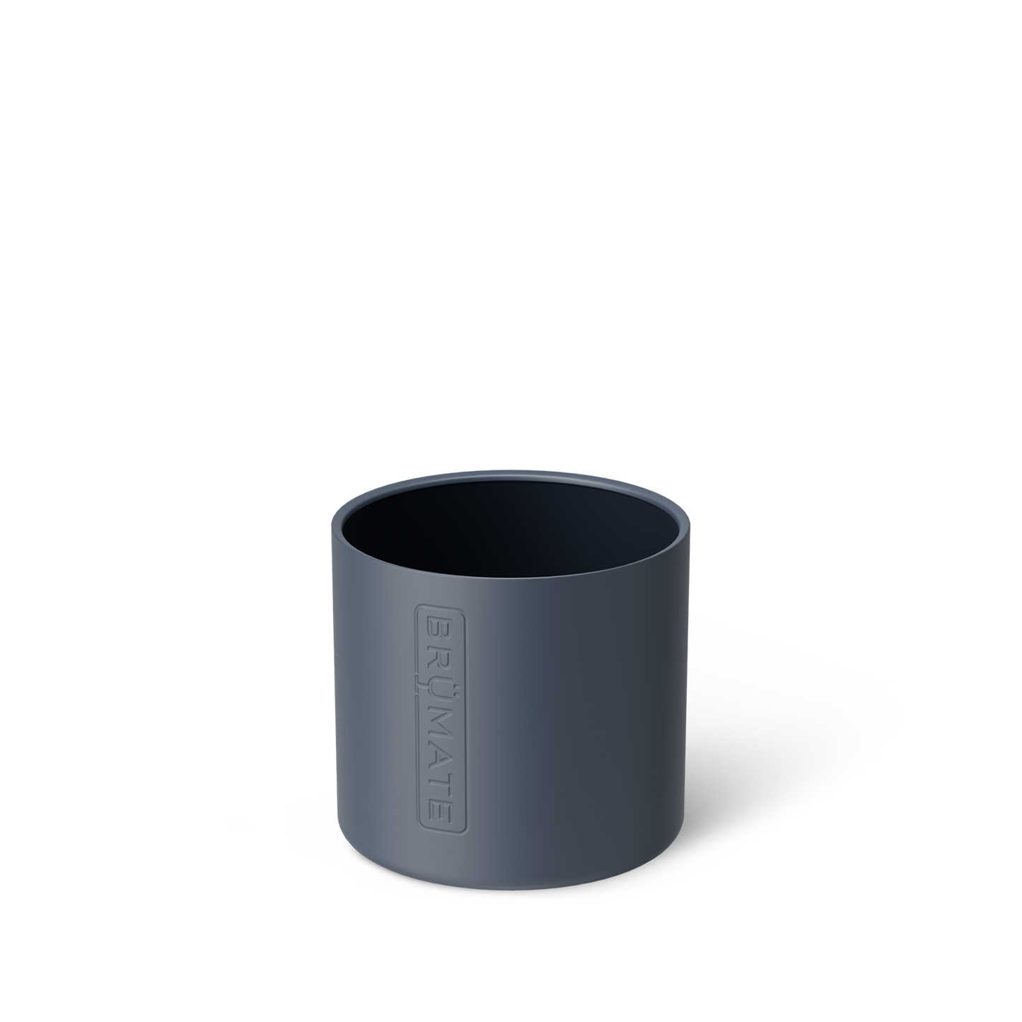 rise-sleeve-35oz-x3 Rise-35-Sleeve-Nightfall-Blue.png