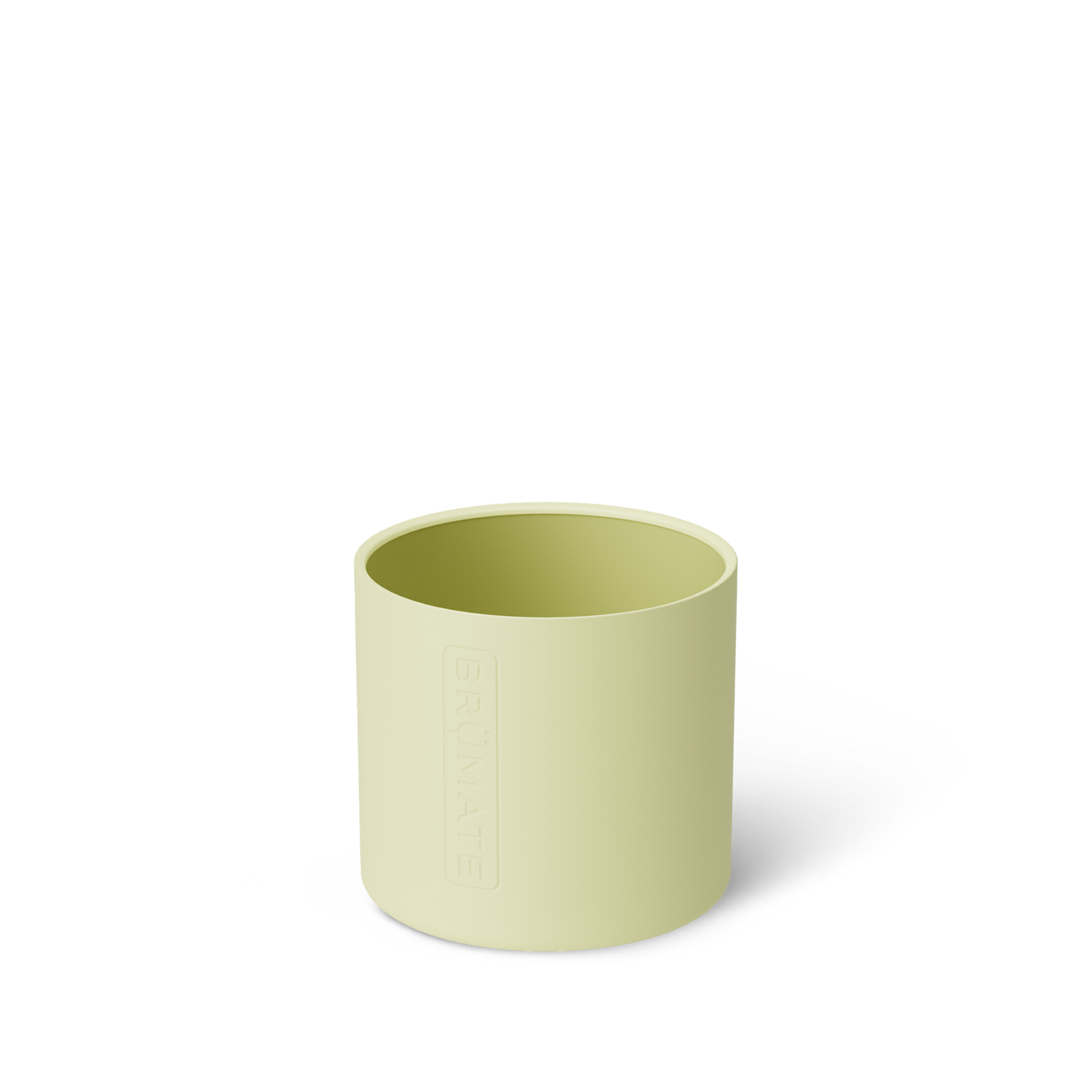 rise-sleeve-35oz-x3 Rise-35-Sleeve-Prickly-Pear.png