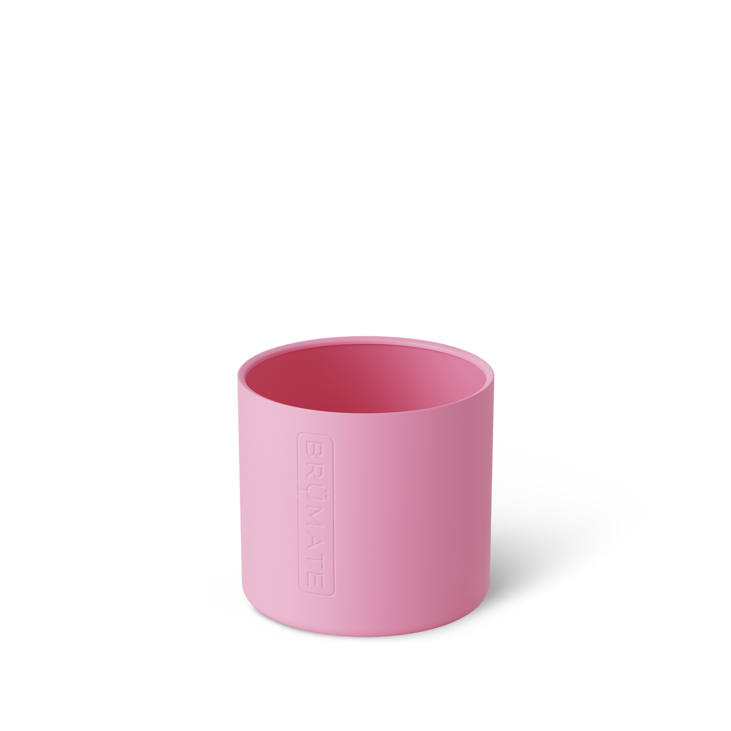rise-sleeve-35oz-x3 Rise-35-Sleeve-Primrose.png