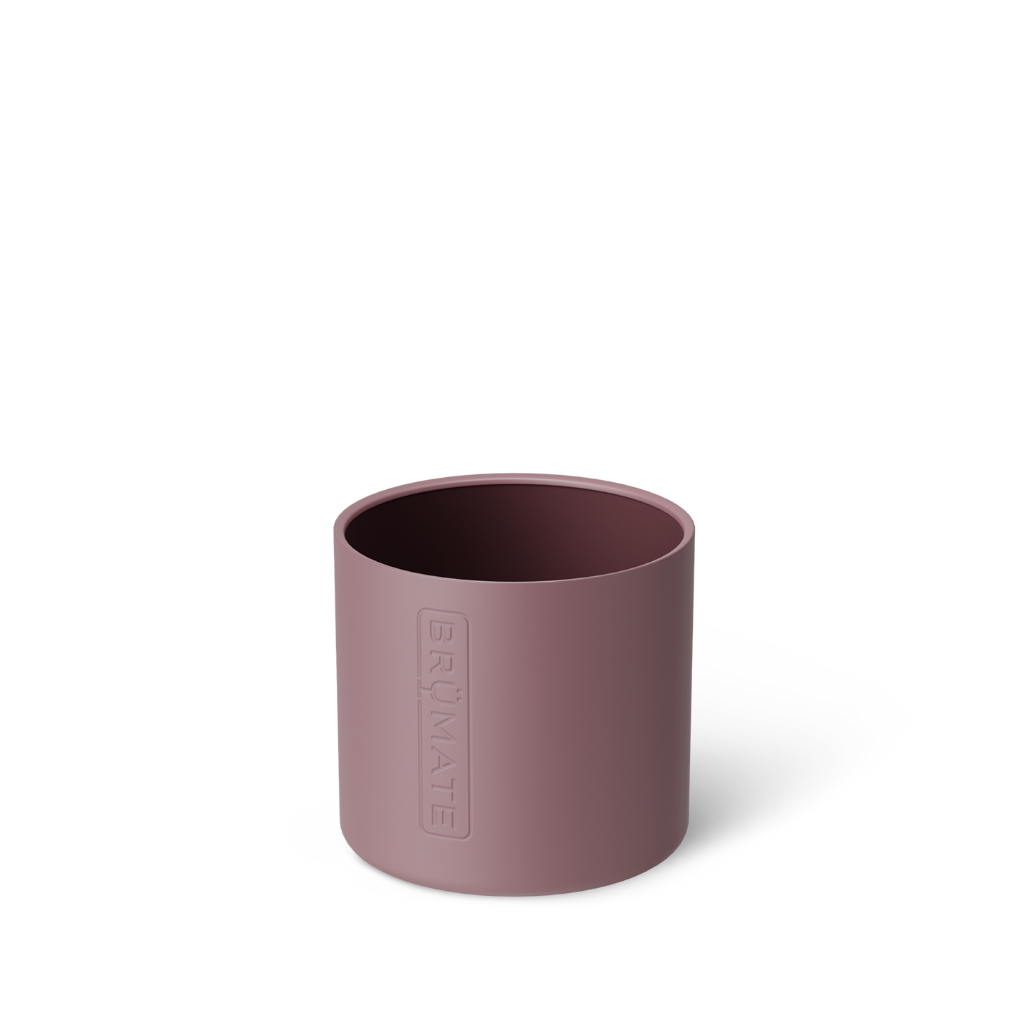 rise-sleeve-35oz-x3 Rise-35-Sleeve-Rose-Taupe.png