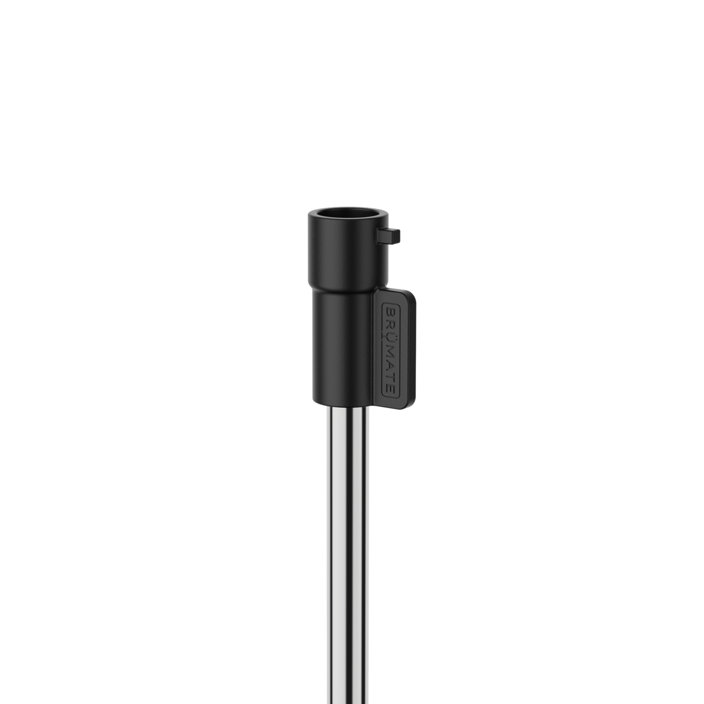 straws-y8 Rise-Coldkey-Straw-MatteBlack.png