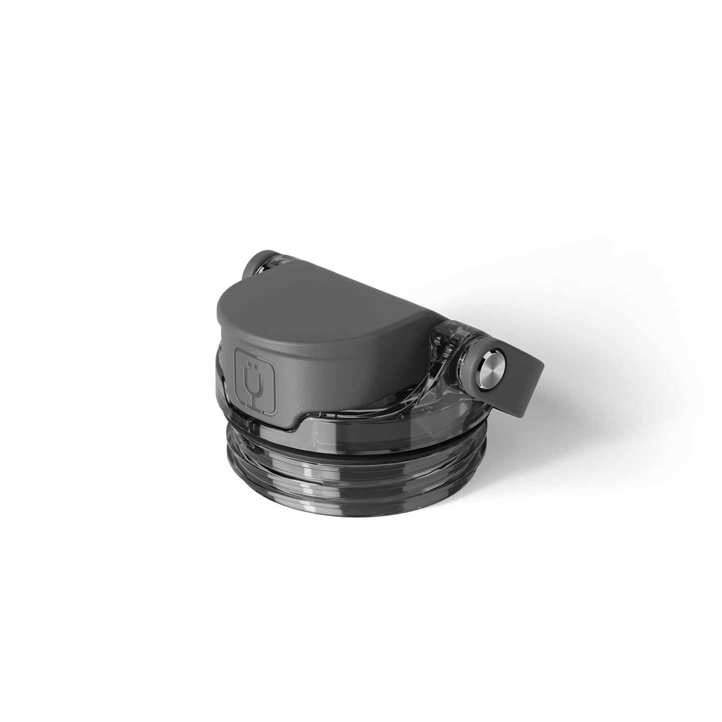 rise-lids-y0 Rise-Lid-BlackStainless.png