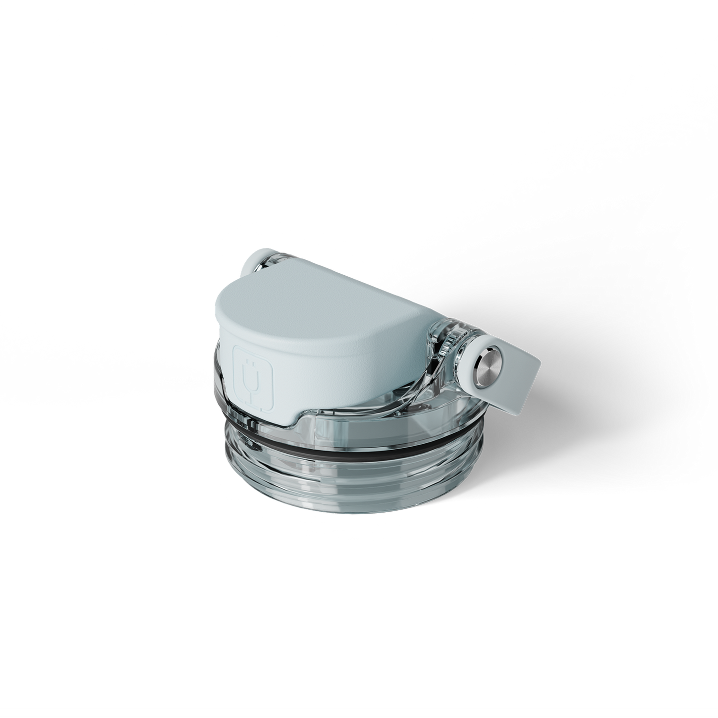 rise-lids-y0 Rise-Lid-BlueAgave.png