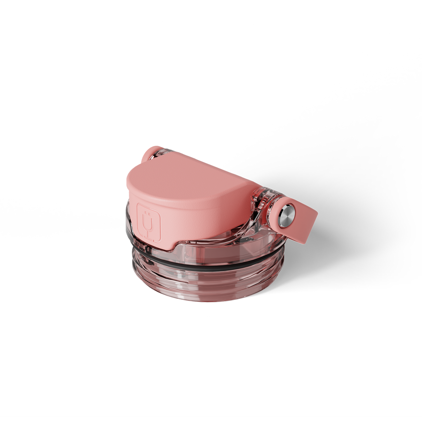 rise-lids-y0 Rise-Lid-Guava.png