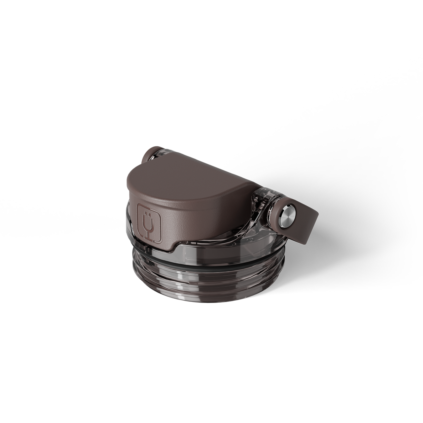 rise-lids-y0 Rise-Lid-Java.png