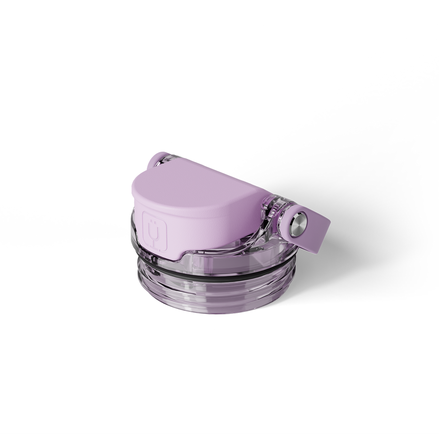 rise-lids-y0 Rise-Lid-Lavender.png