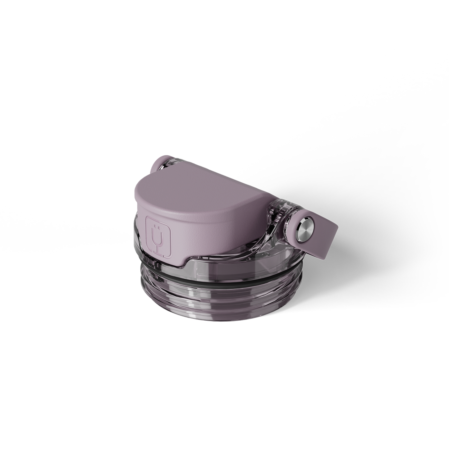 rise-lids-y0 Rise-Lid-LilacDusk.png