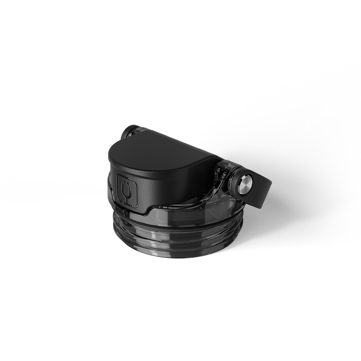 rise-lids-y0 Rise-Lid-MatteBlack.png