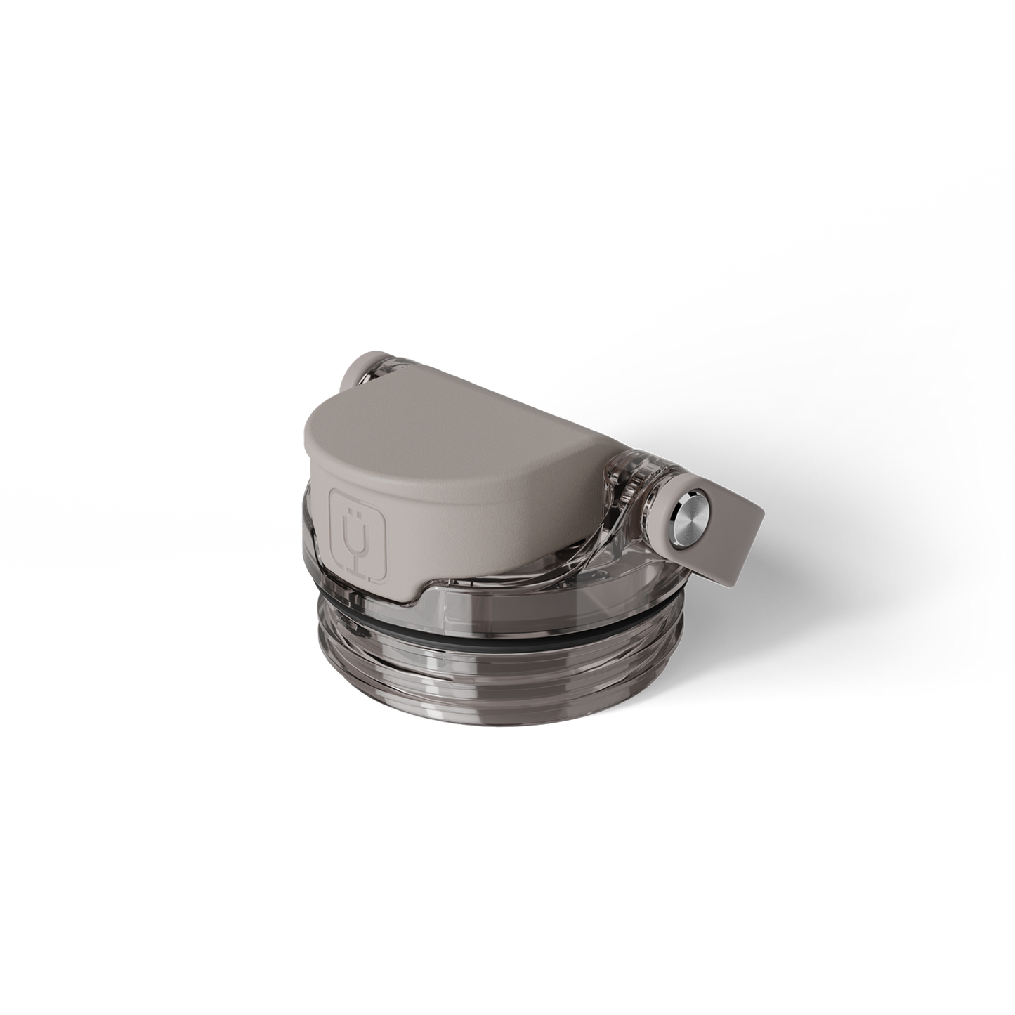 rise-lids-y0 Rise-Lid-Mocha.png