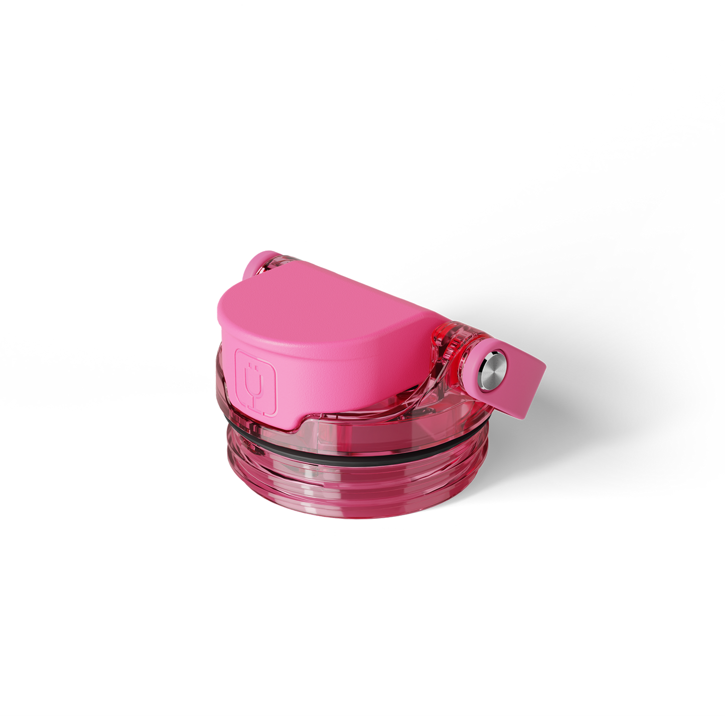 rise-lids-y0 Rise-Lid-NeonPink.png