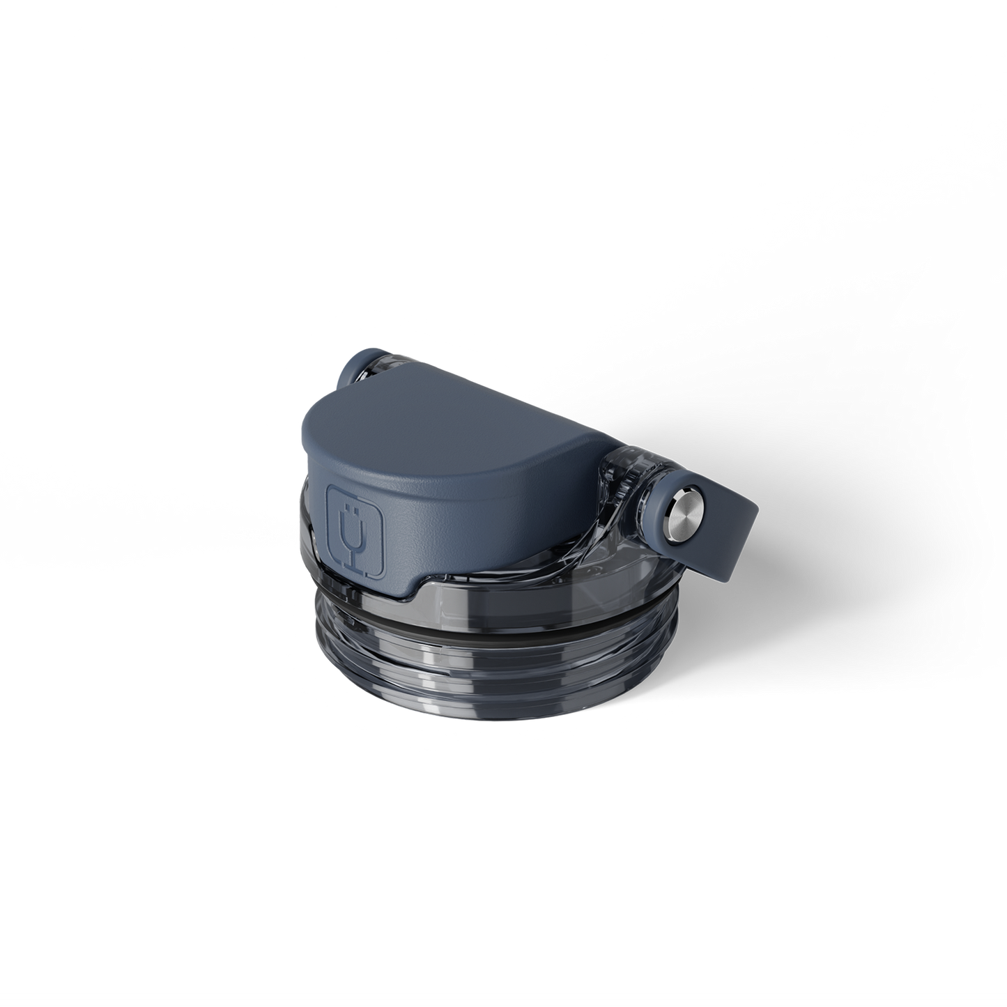 rise-lids-y0 Rise-Lid-NightfallBlue.png