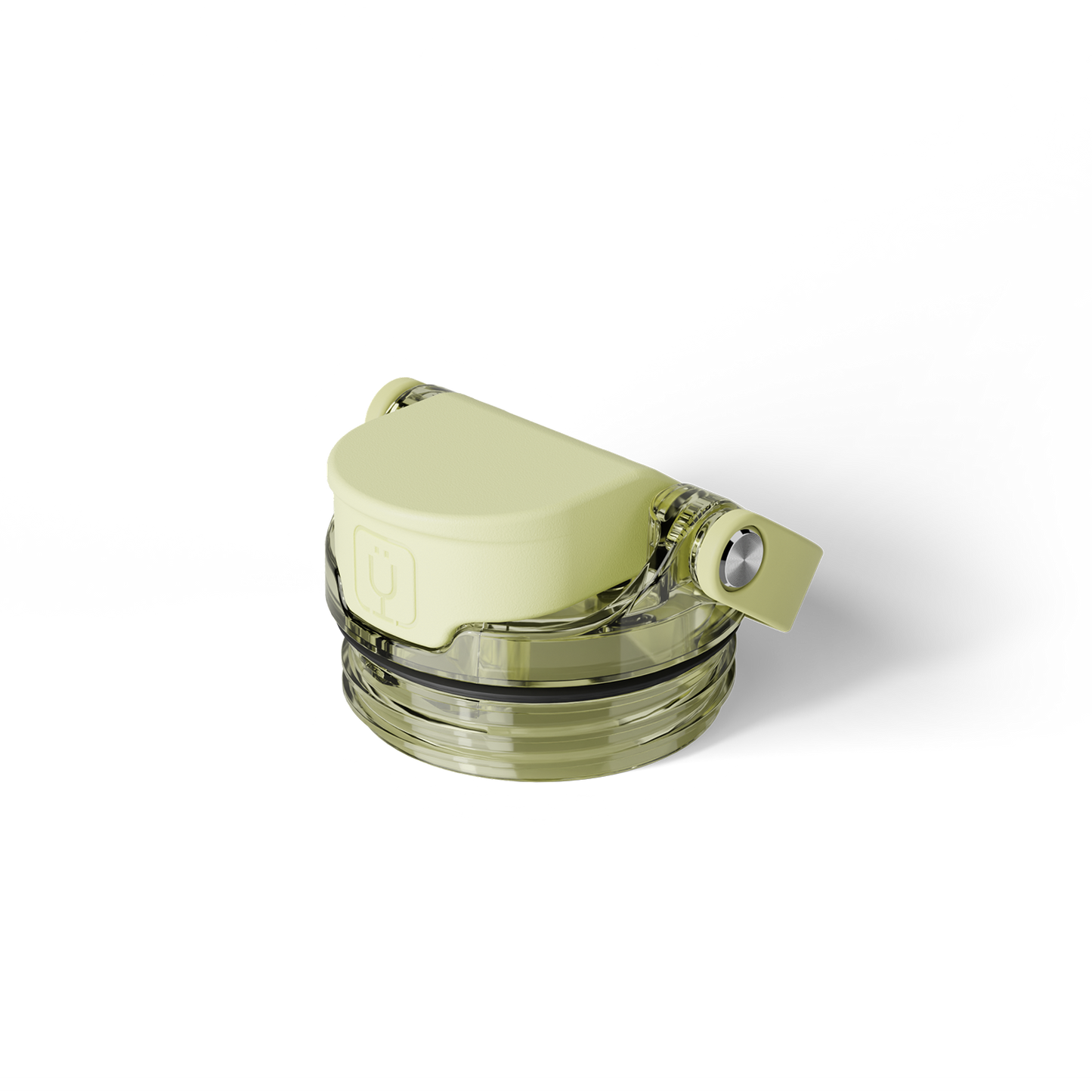 rise-lids-y0 Rise-Lid-PricklyPear.png