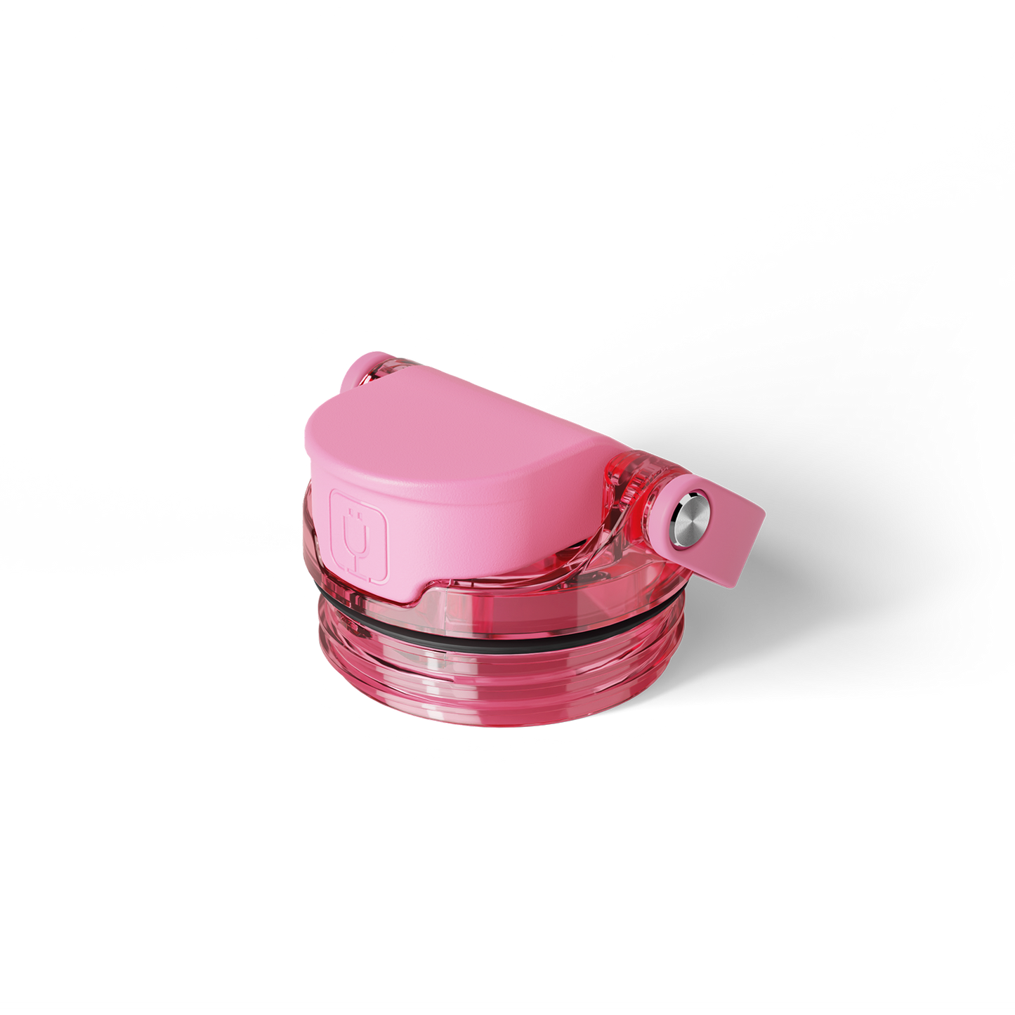 rise-lids-y0 Rise-Lid-Primrose.png