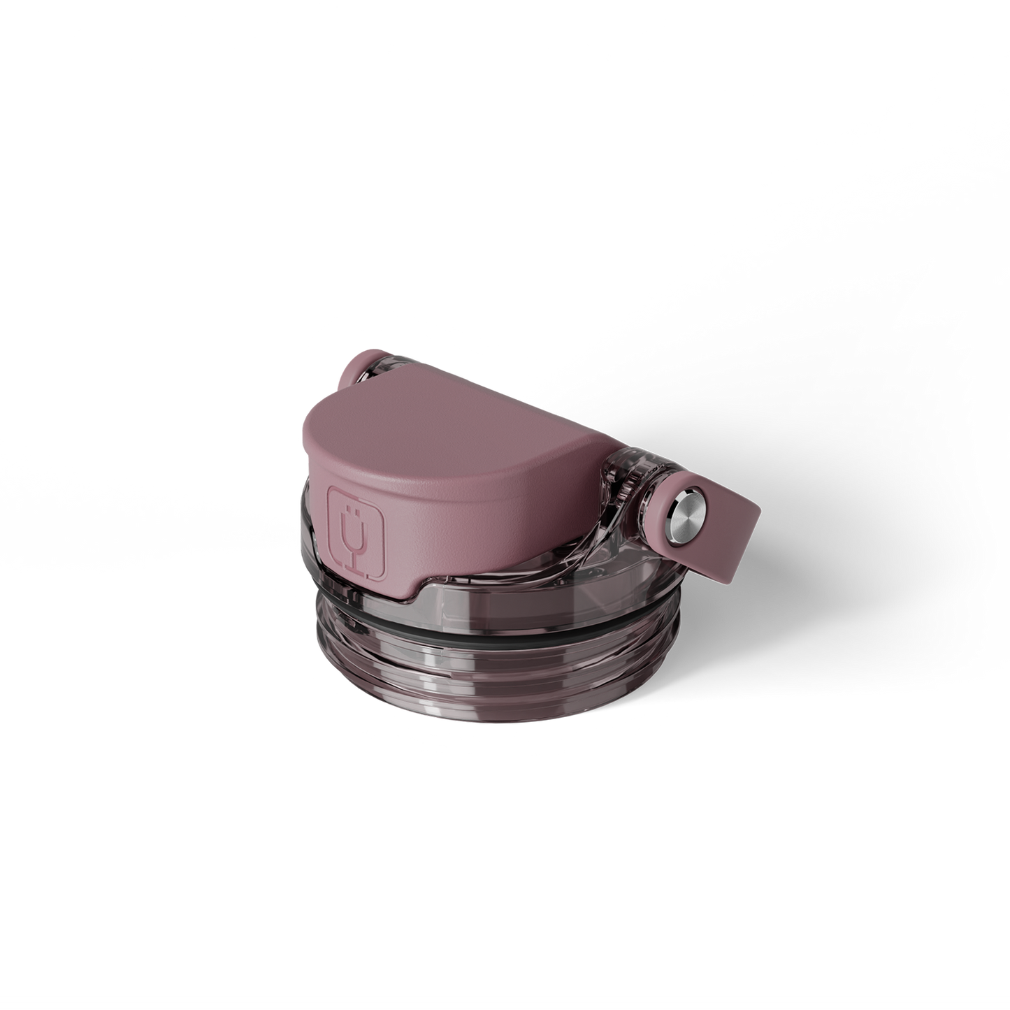 rise-lids-y0 Rise-Lid-RoseTaupe.png