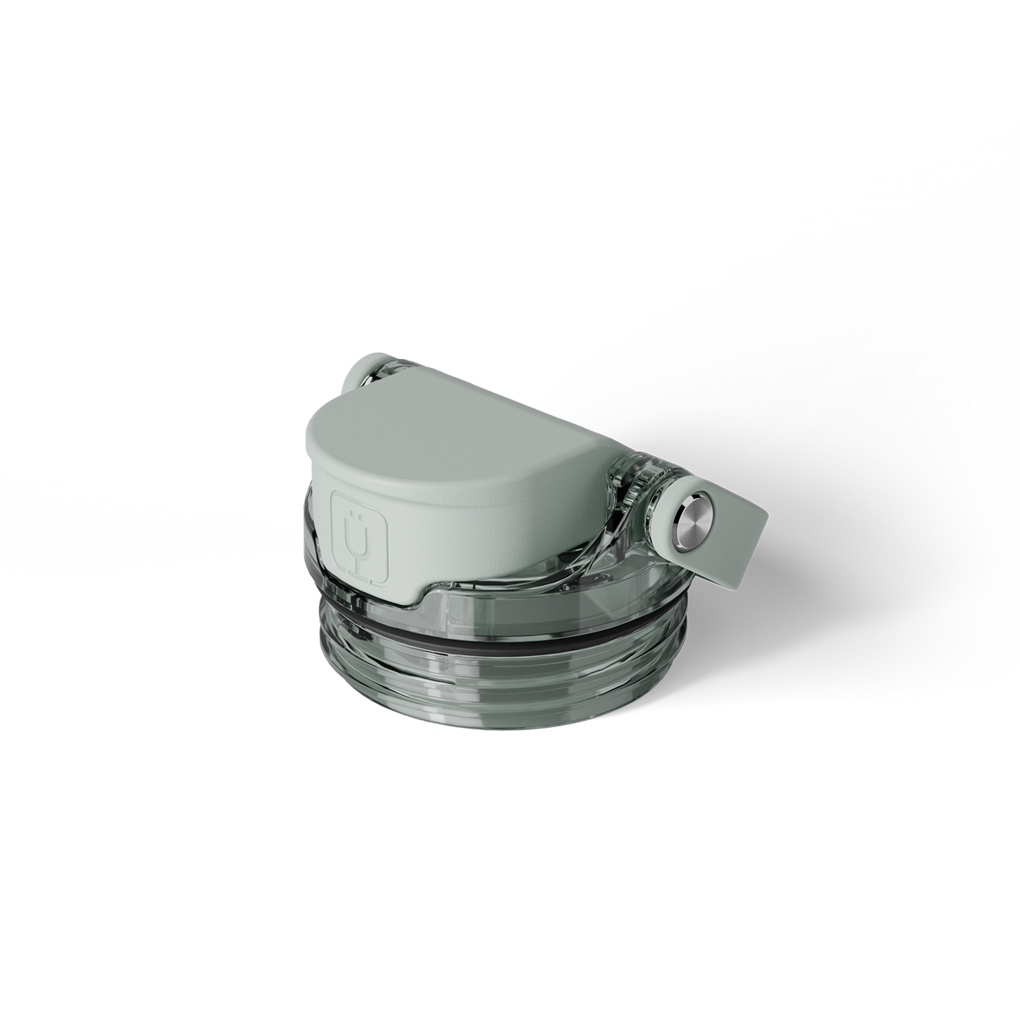 rise-lids-y0 Rise-Lid-Sage.png
