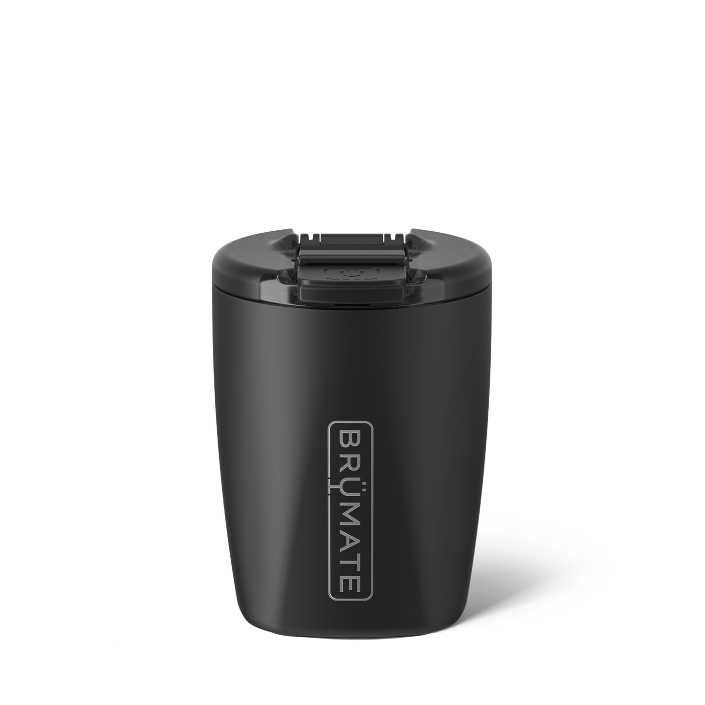 rocks-c2 Rocks-MatteBlack.png