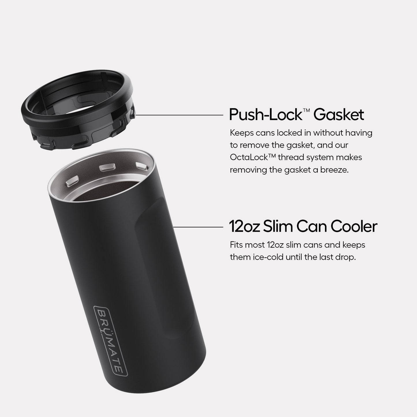 hopsulator-slim-v2-v7 Slim-v2-Alt-Image_1.jpg