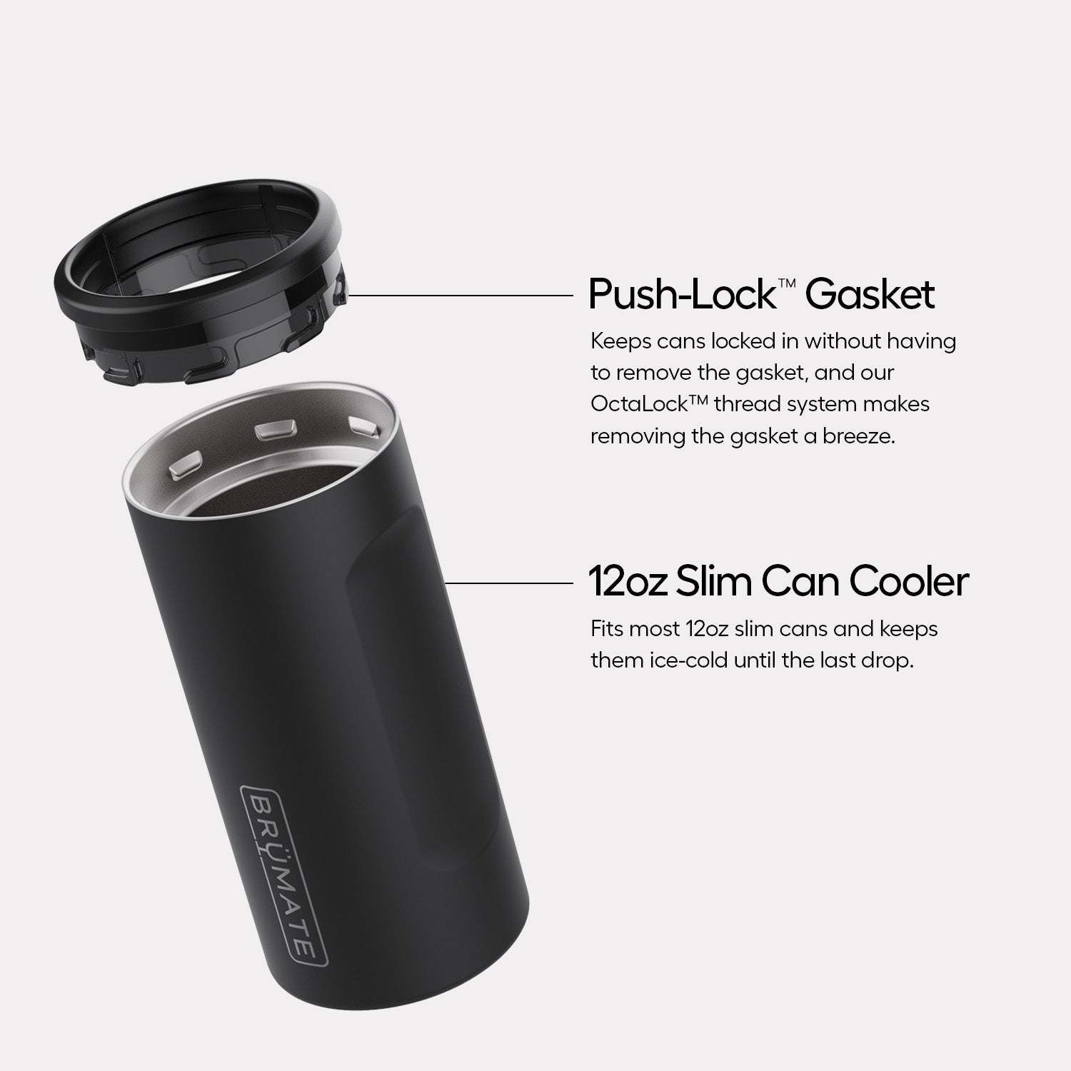 hopsulator-slim-v2-v7 Slim-v2-Alt-Image_1.jpg