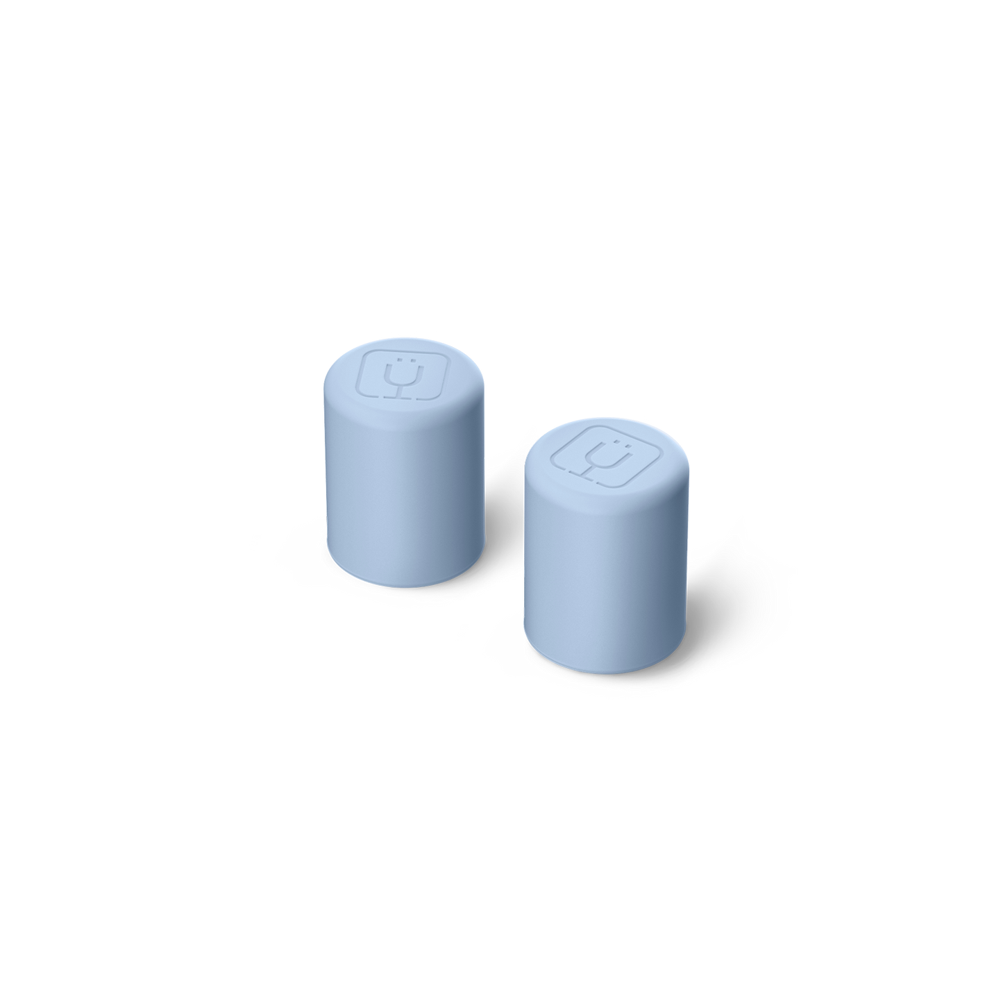 magnetic-straw-covers-a3 Straw-Cover-Capri.png