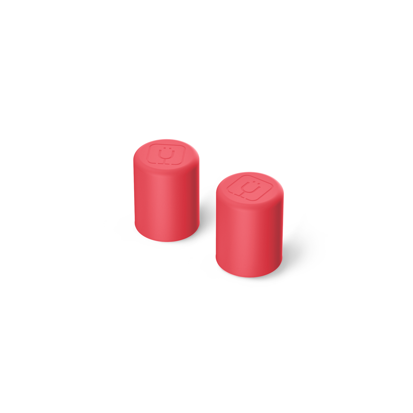 magnetic-straw-covers-a3 Straw-Cover-Coral.png