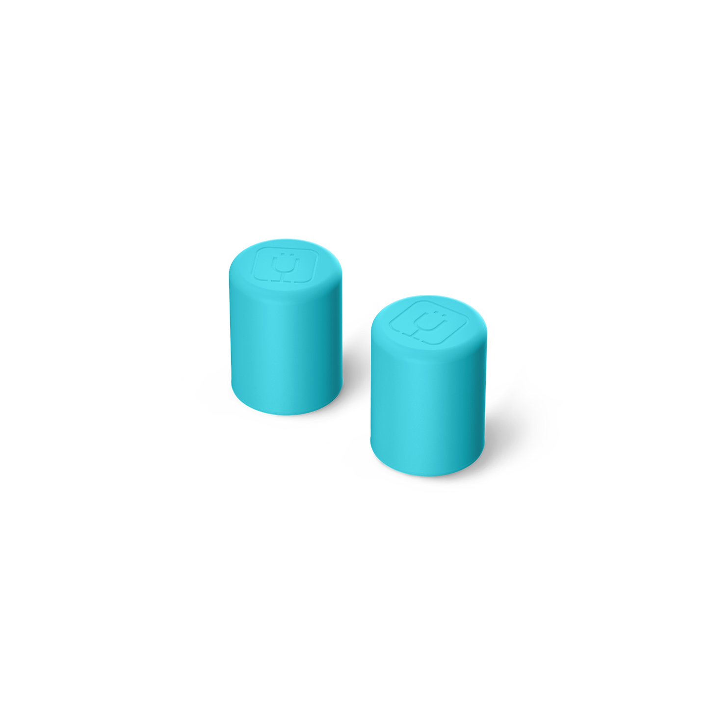magnetic-straw-covers-a3 Straw-Cover-Curacao.png