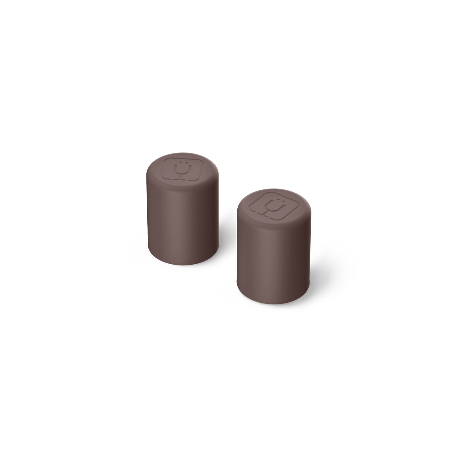 magnetic-straw-covers-a3 Straw-Cover-Java.png