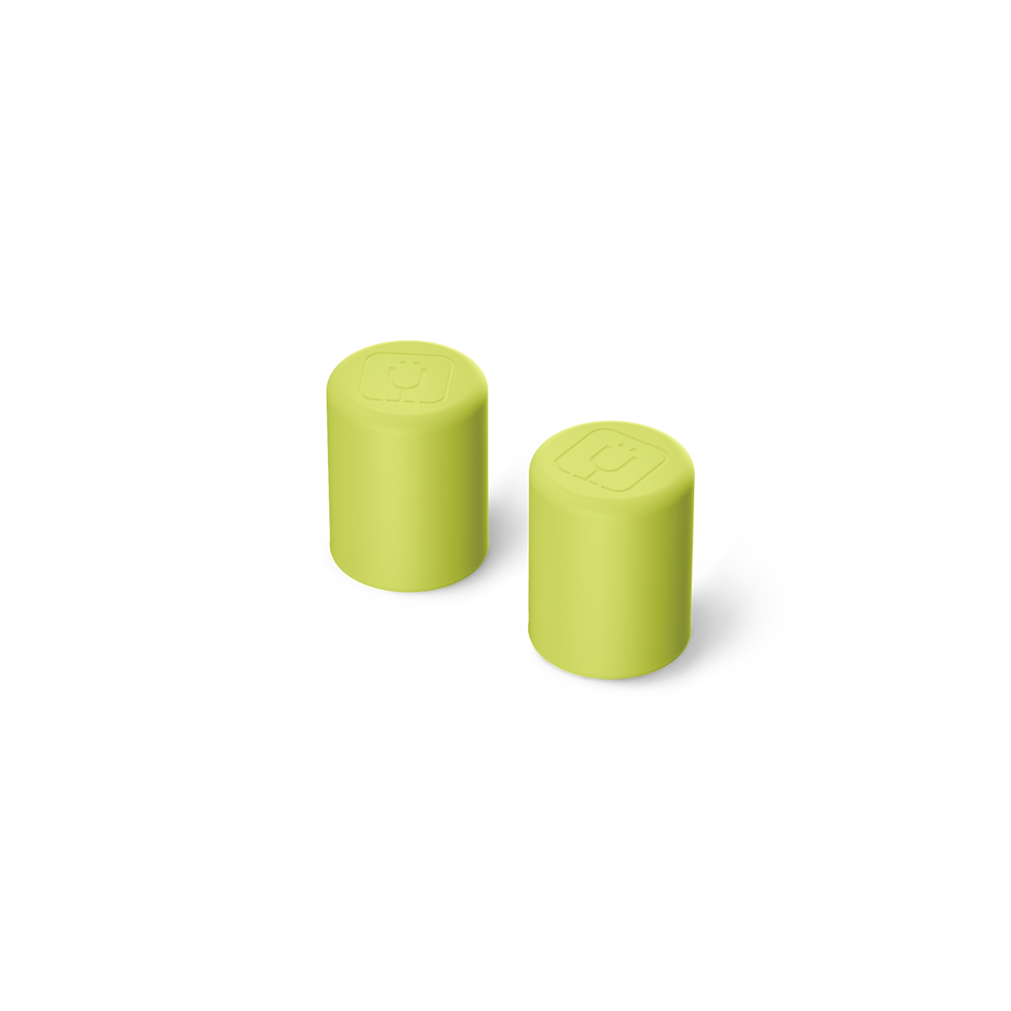 magnetic-straw-covers-a3 Straw-Cover-LemonLime.png