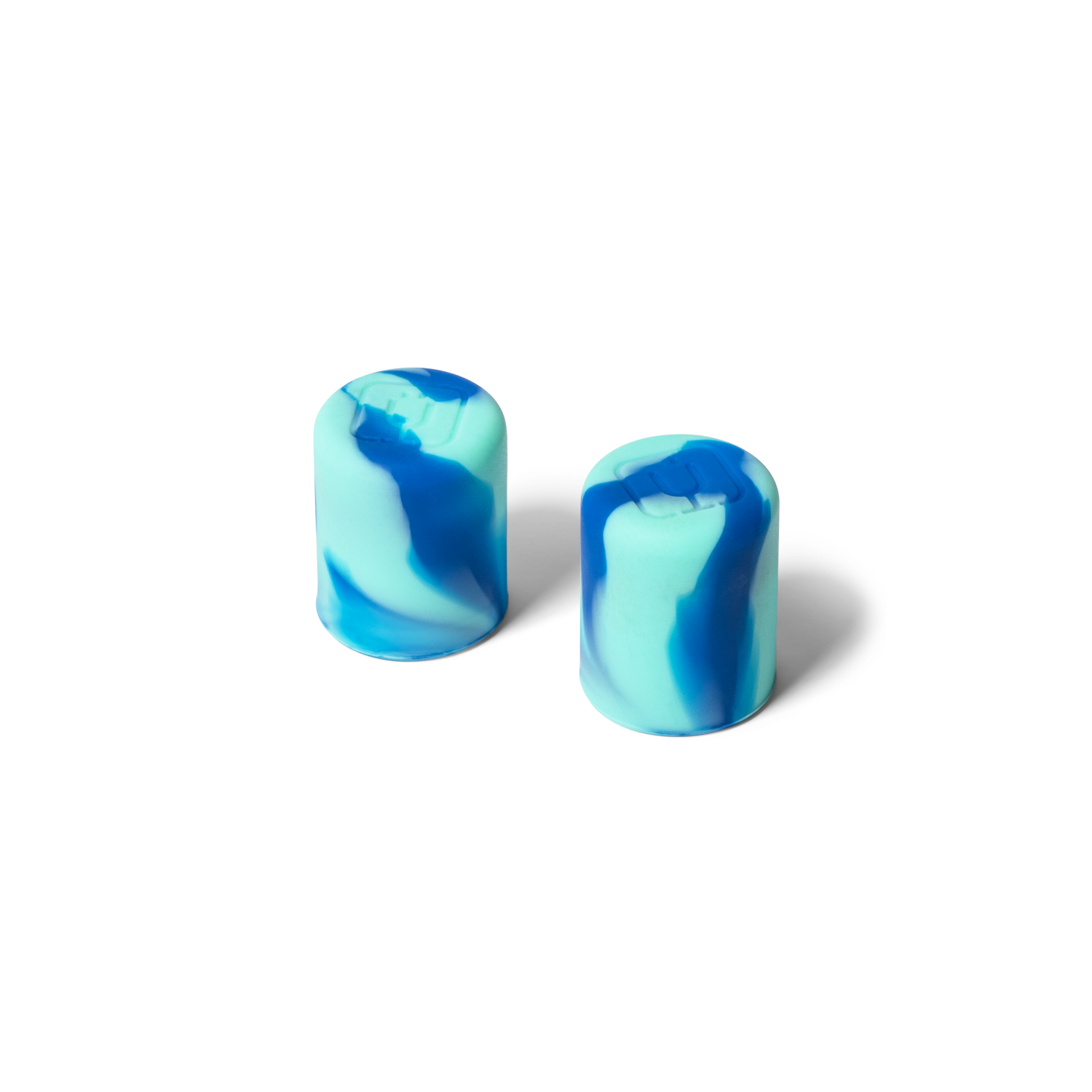 magnetic-straw-cover-ocean-swirl-2-pack-b6 Straw-Cover-Ocean-Swirl_be11f8a1-fe2d-4f92-83b7-d98d9b3a712d.png