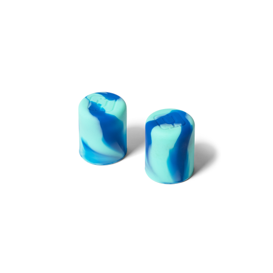 magnetic-straw-cover-ocean-swirl-2-pack-b6 Straw-Cover-Ocean-Swirl_be11f8a1-fe2d-4f92-83b7-d98d9b3a712d.png