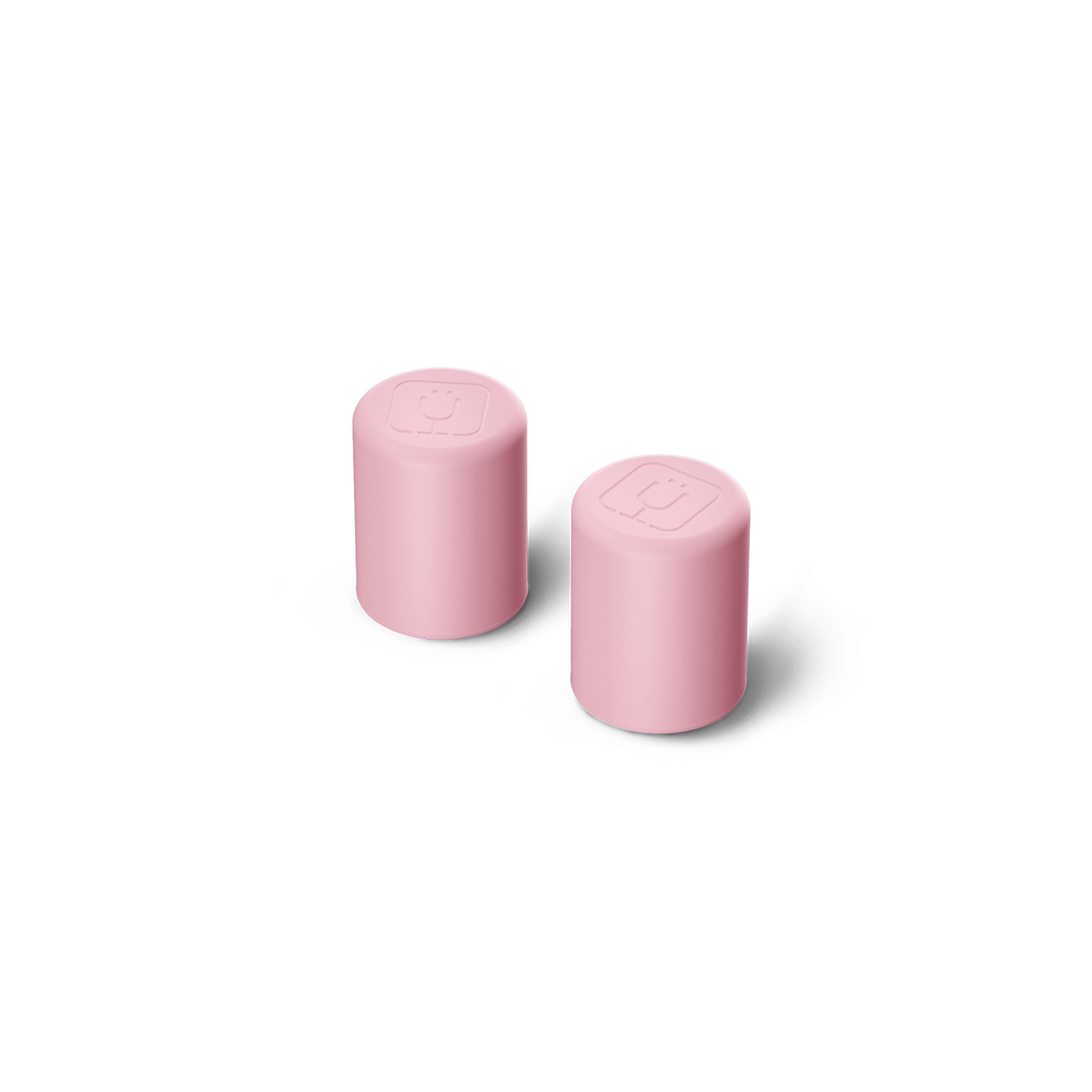 magnetic-straw-covers-a3 Straw-Cover-PetalPink.png
