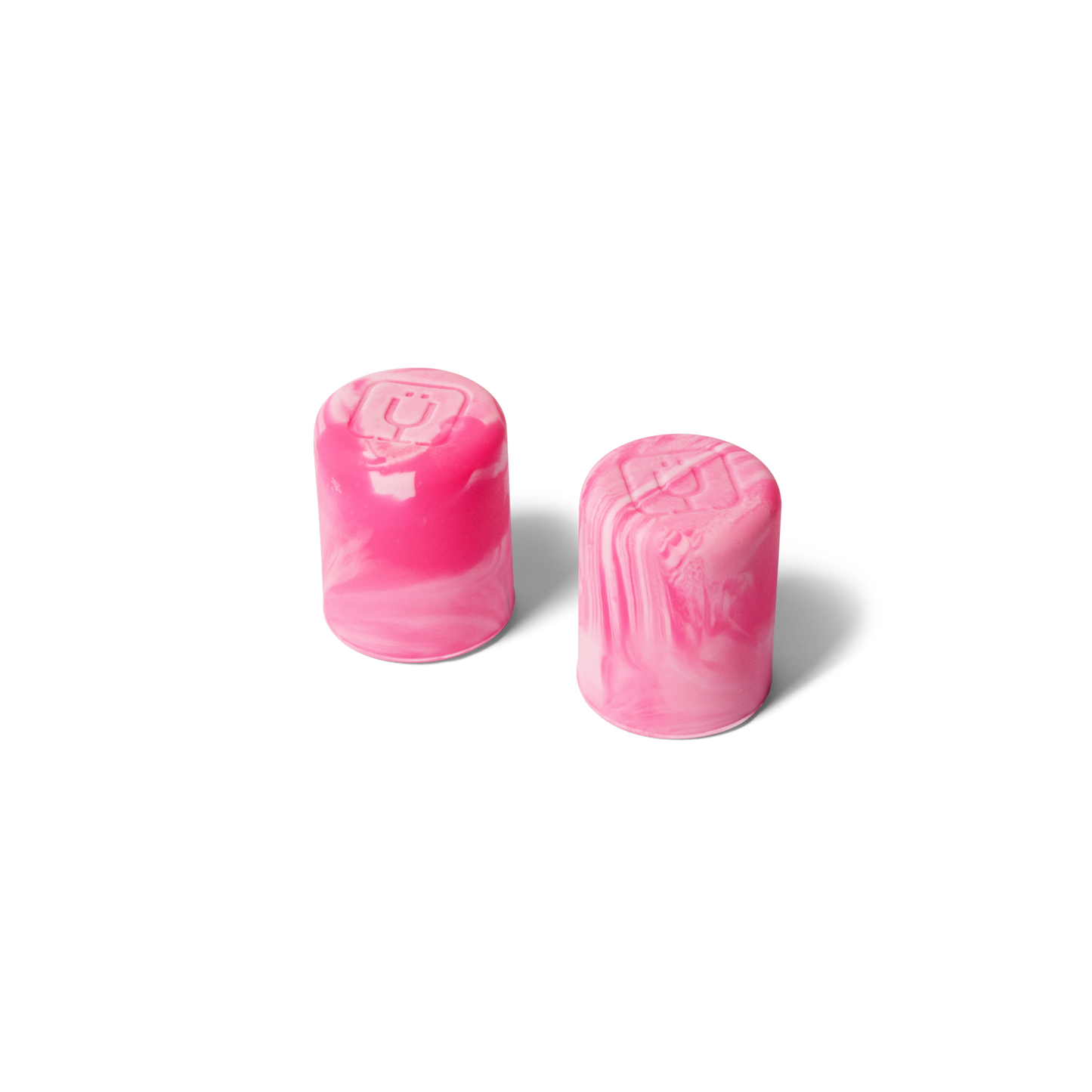 magnetic-straw-cover-pink-swirl-2-pack-s7 Straw-Cover-Pink-Swirl.png