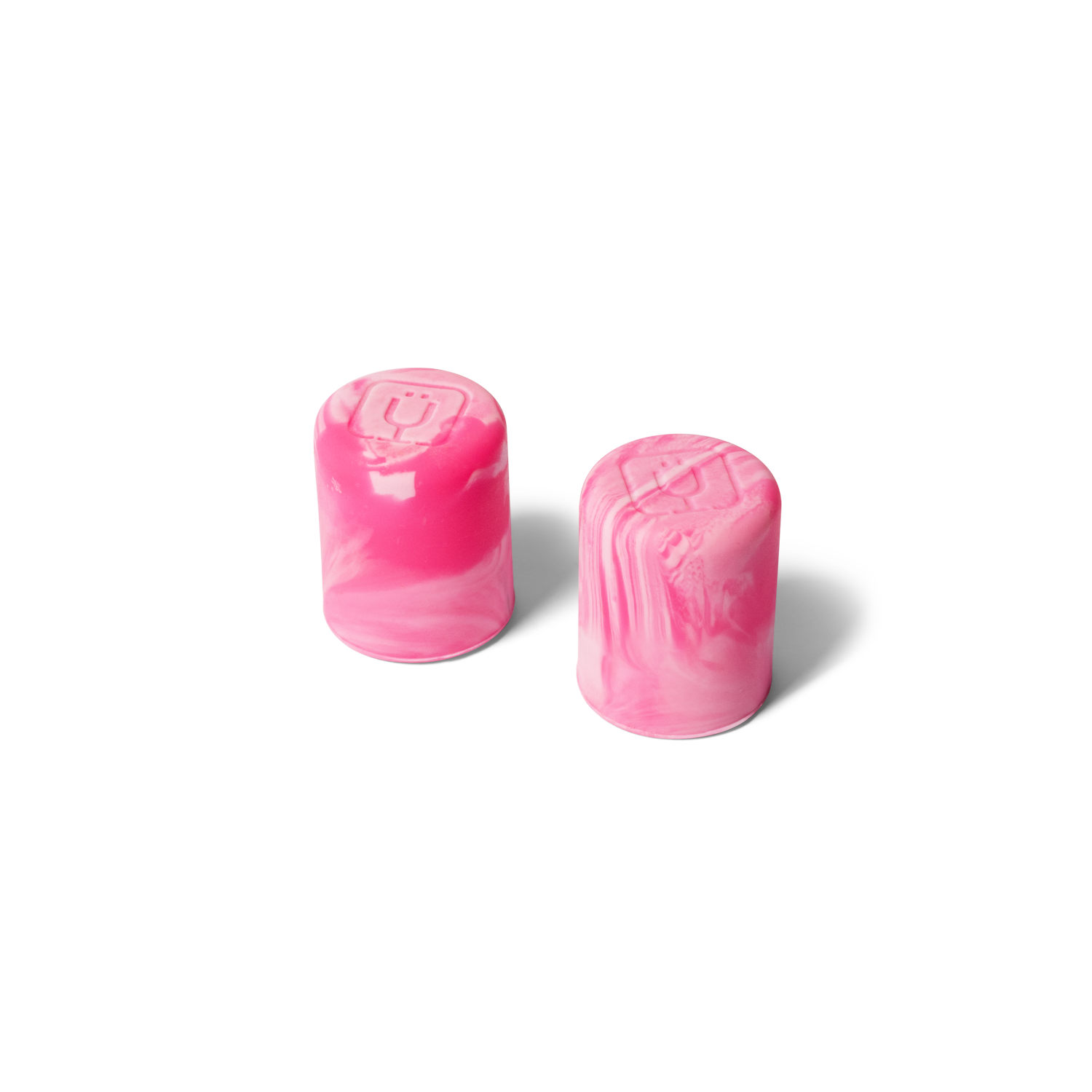magnetic-straw-cover-pink-swirl-2-pack-s7 Straw-Cover-Pink-Swirl.png