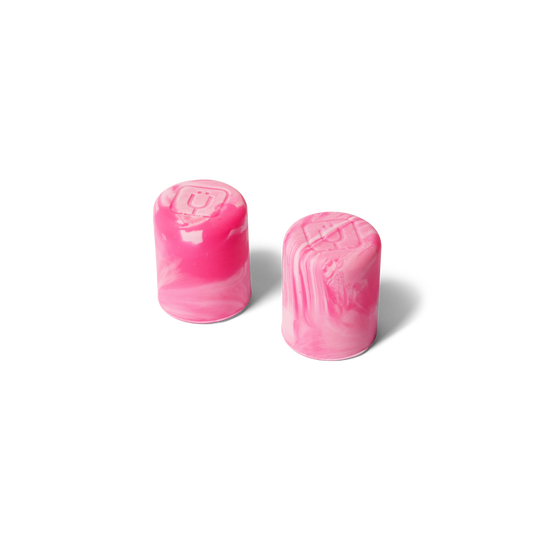 magnetic-straw-cover-pink-swirl-2-pack-s7 Straw-Cover-Pink-Swirl.png