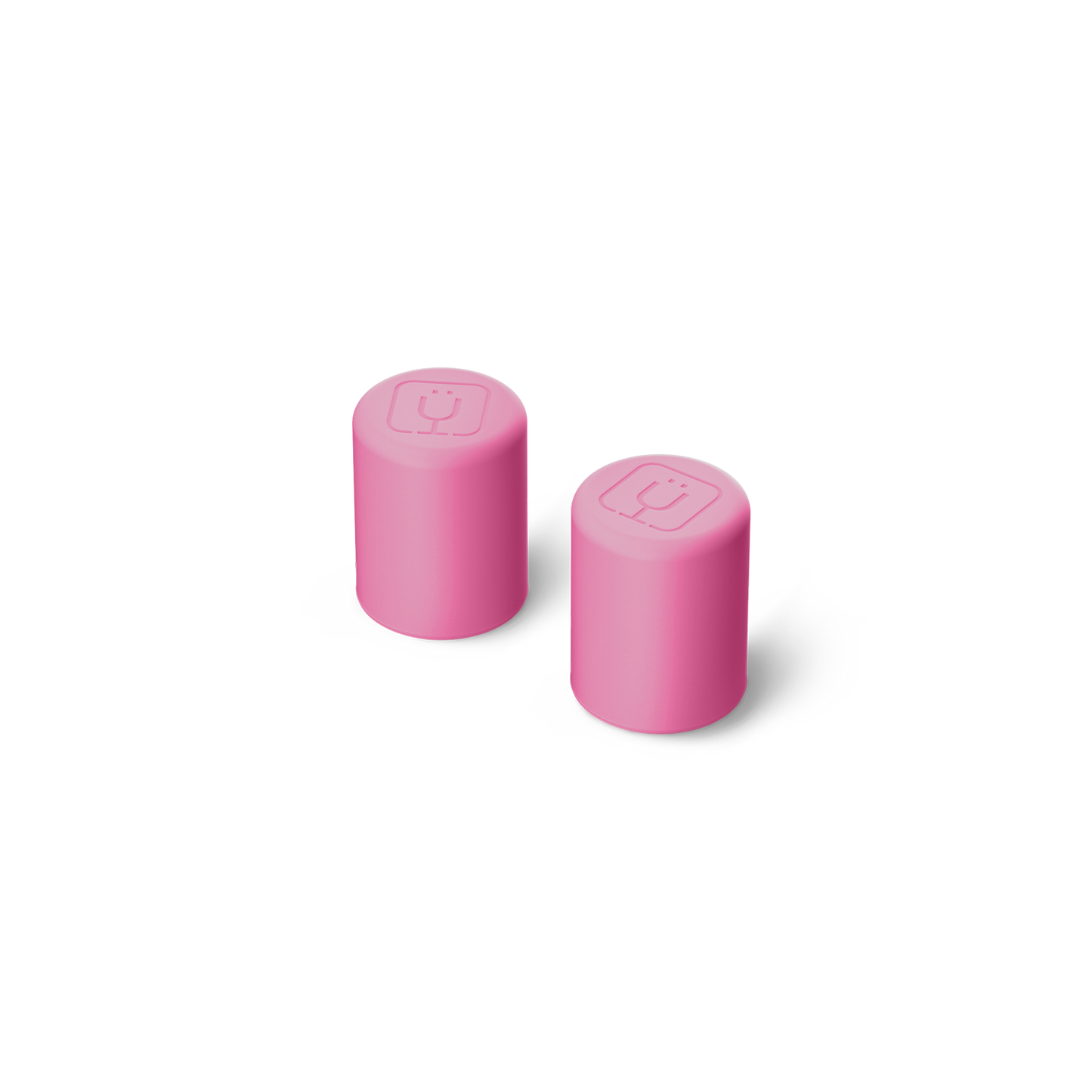 magnetic-straw-covers-a3 Straw-Cover-PinkGingham.png