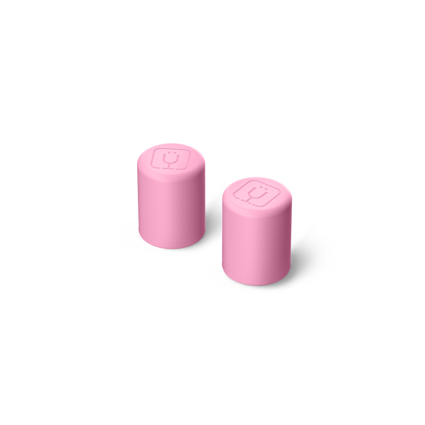 magnetic-straw-covers-a3 Straw-Cover-Primrose.png