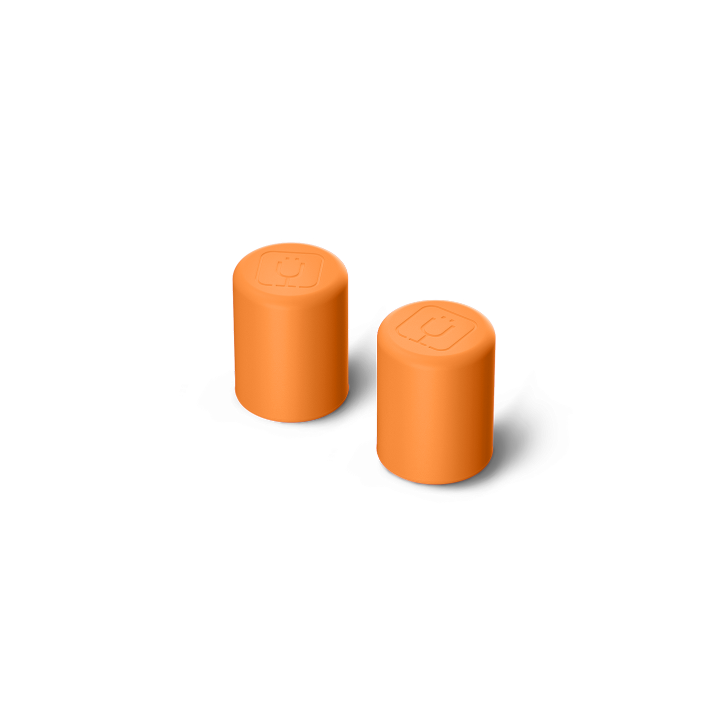 magnetic-straw-covers-a3 Straw-Cover-VibeCheck.png