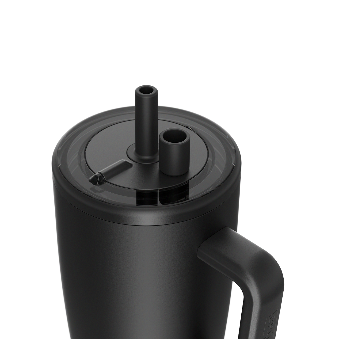 magnetic-straw-covers-a3 Straw_Cap_Era_AltImage_f09d0fa2-4086-4119-8a16-fb7f5e47bfa8.png