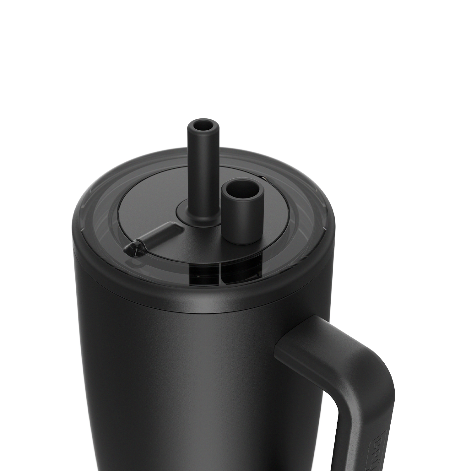 magnetic-straw-covers-a3 Straw_Cap_Era_AltImage_f09d0fa2-4086-4119-8a16-fb7f5e47bfa8.png