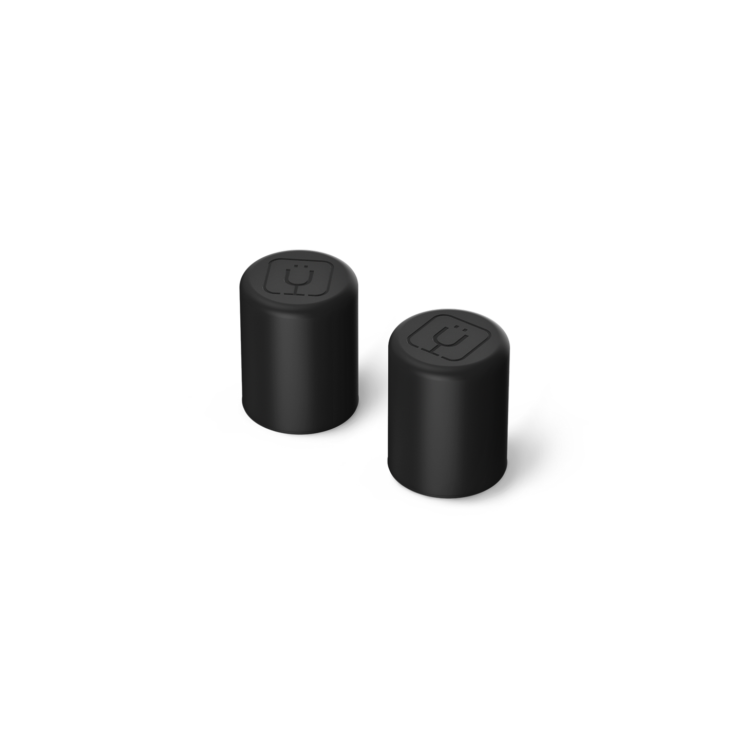 magnetic-straw-covers-a3 Straw_Cap_Era_Black.png