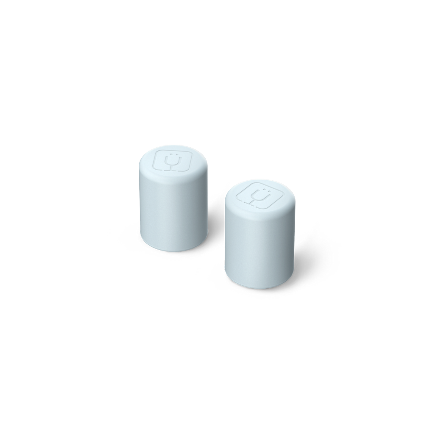 magnetic-straw-covers-a3 Straw_Cap_Era_Blue-Agave.png