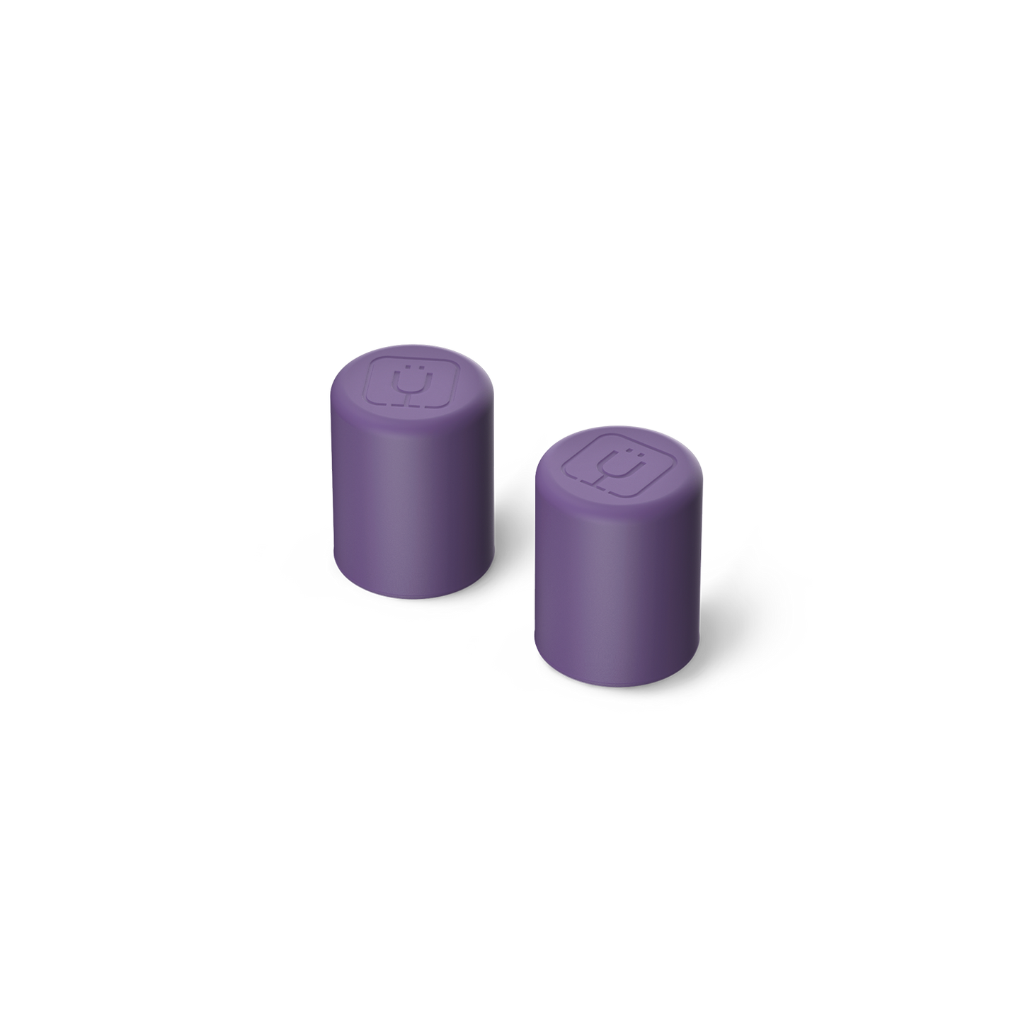 magnetic-straw-covers-a3 Straw_Cap_Era_Dark-Aura.png
