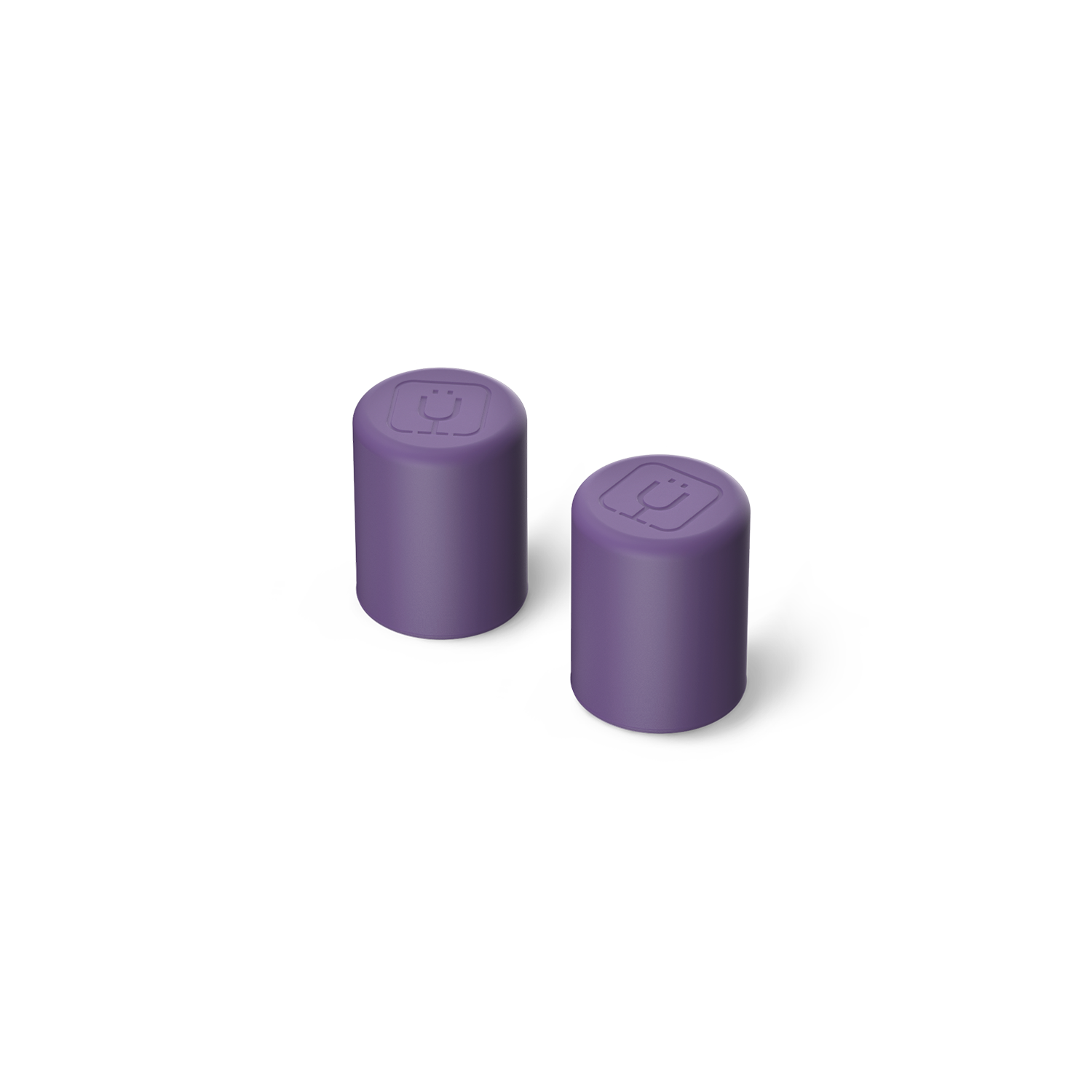 magnetic-straw-covers-a3 Straw_Cap_Era_Dark-Aura.png