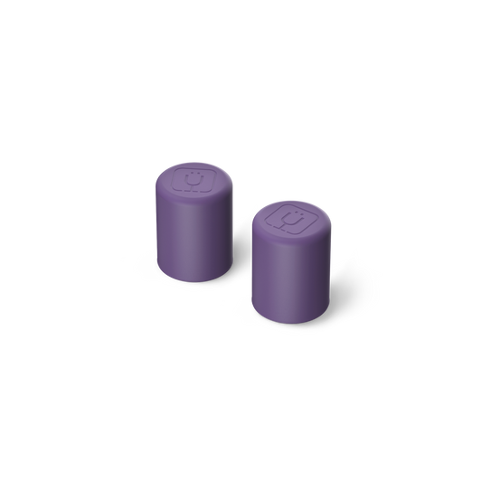magnetic-straw-covers-a3 Straw_Cap_Era_Dark-Aura.png