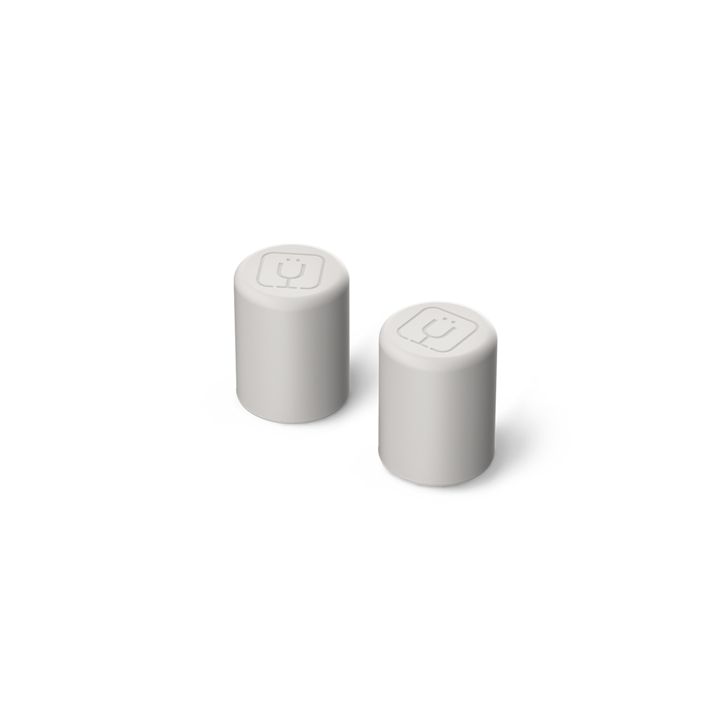 magnetic-straw-covers-a3 Straw_Cap_Era_Dune.png