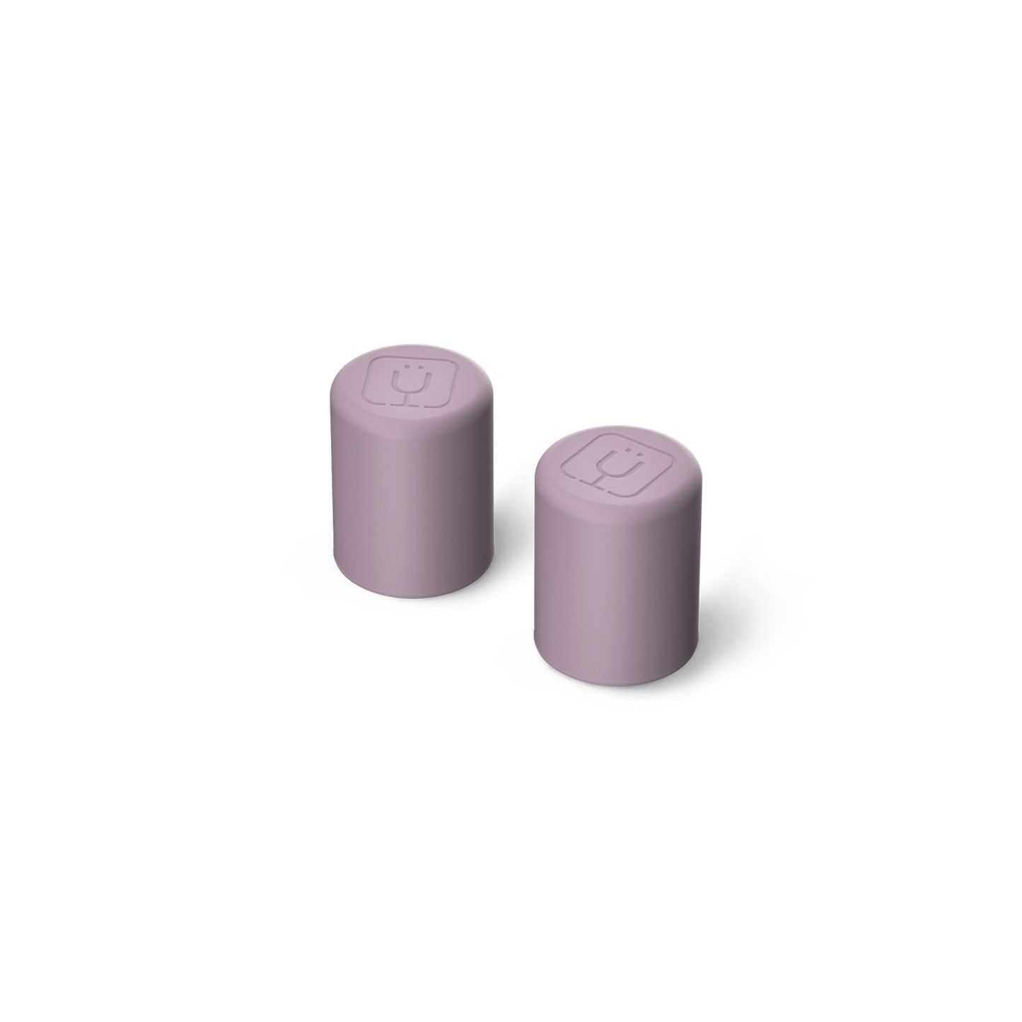 magnetic-straw-covers-a3 Straw_Cap_Era_Lilac-Dusk.png