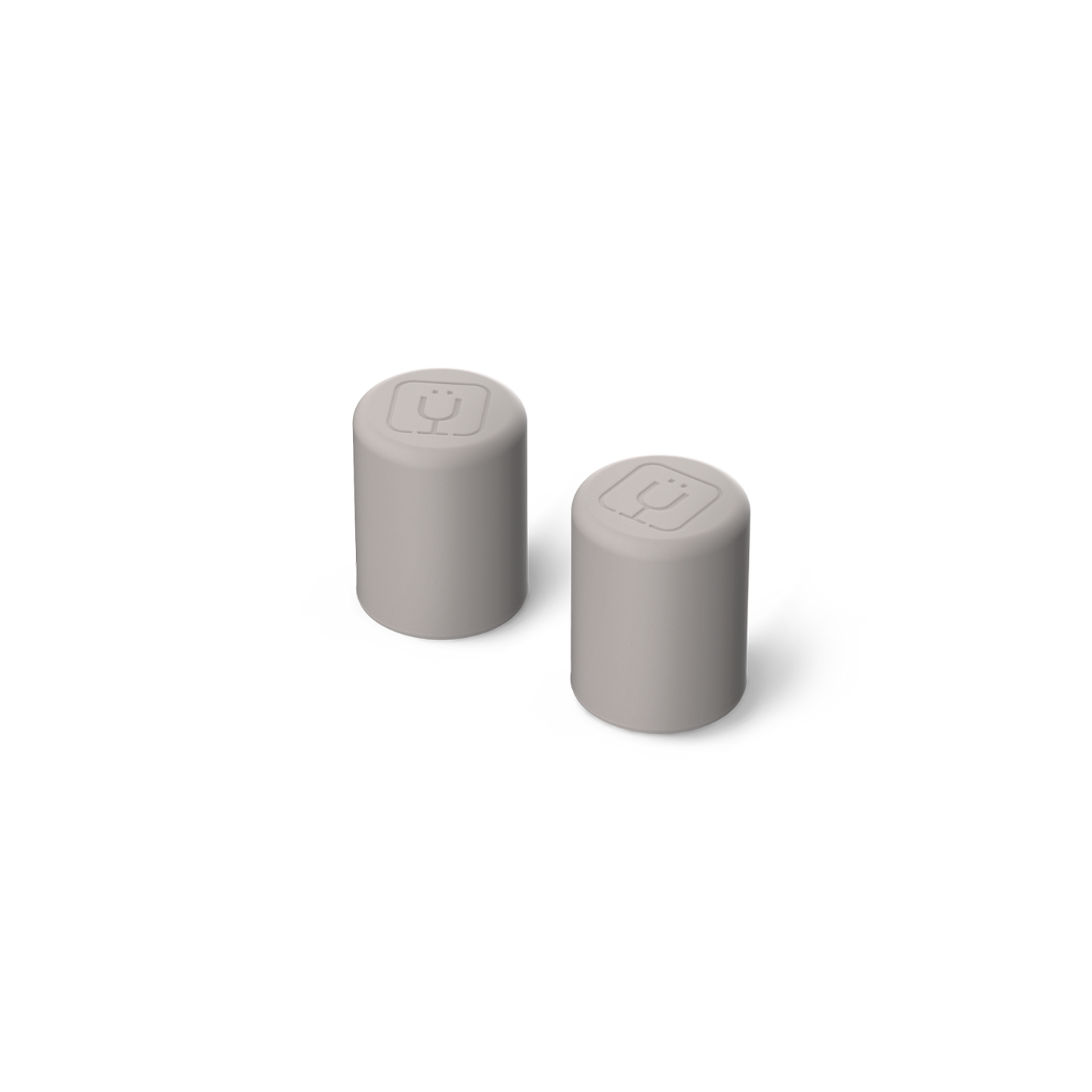 magnetic-straw-covers-a3 Straw_Cap_Era_Mocha.png