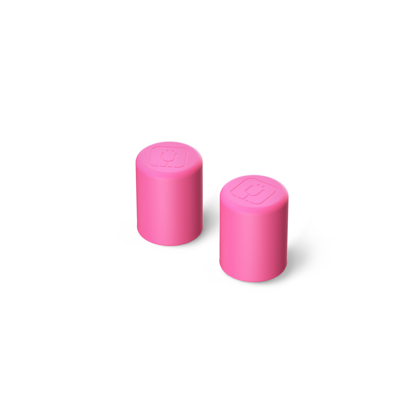 magnetic-straw-covers-a3 Straw_Cap_Era_Neon-Pink.png
