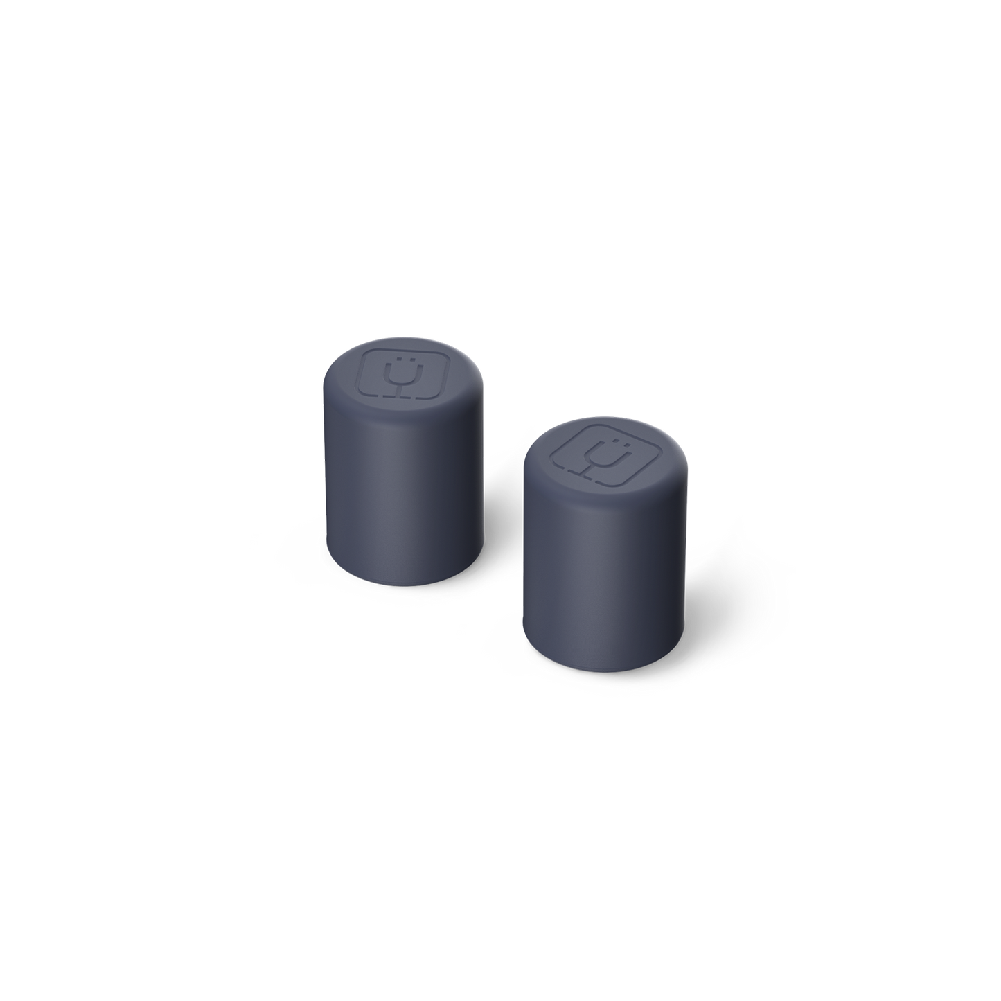 magnetic-straw-covers-a3 Straw_Cap_Era_Nightfall-Blue.png