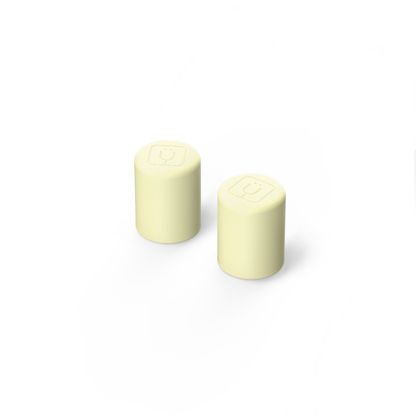 magnetic-straw-covers-a3 Straw_Cap_Era_Prickly-Pear.png