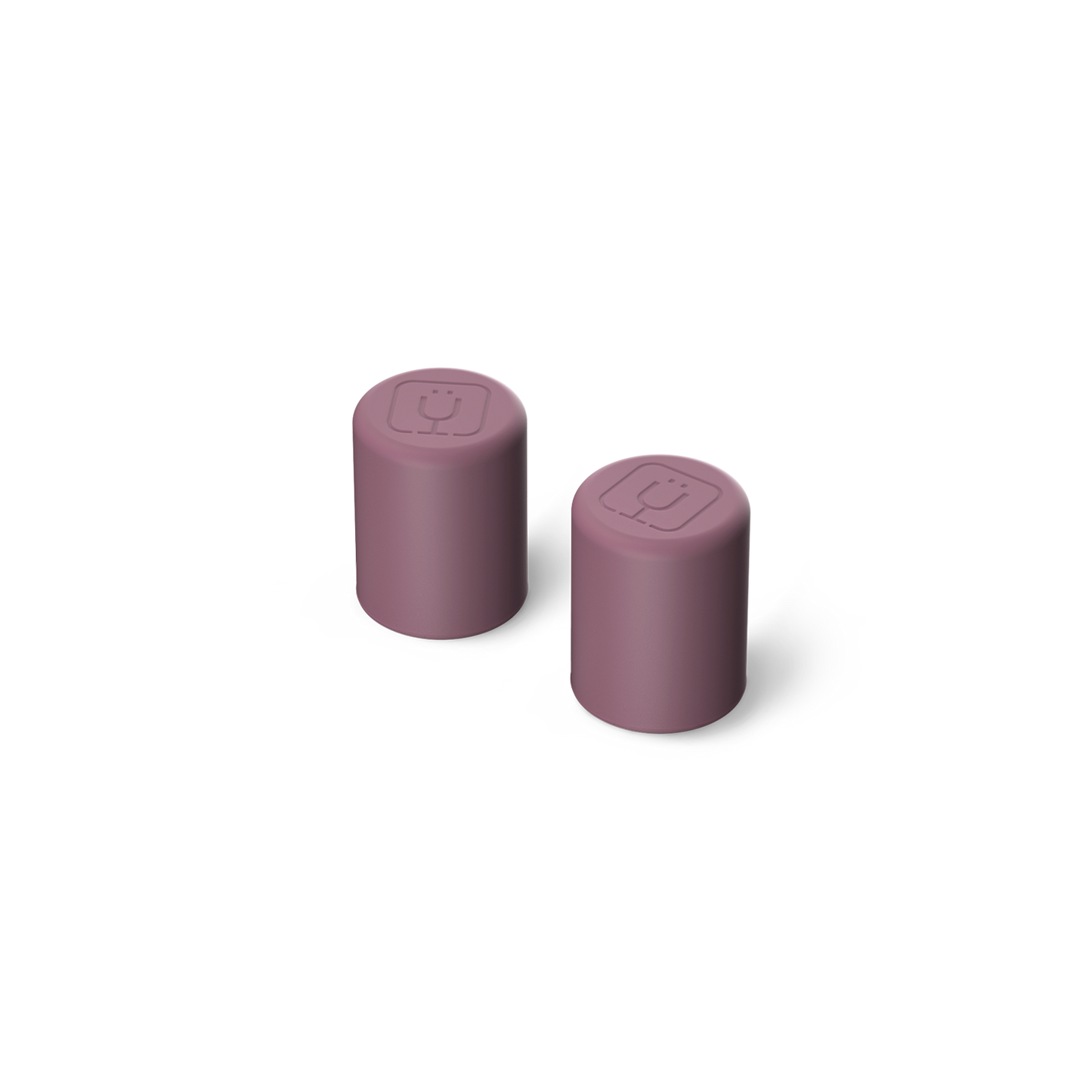 magnetic-straw-covers-a3 Straw_Cap_Era_Rose-Taupe.png